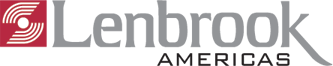 Lenbrook Americas Authorized Dealer Portal